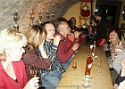 PICT0064