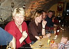 PICT0065