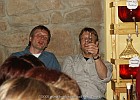 PICT0068