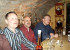 PICT0069