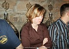 PICT0071