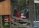 PICT0074