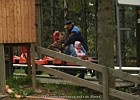 PICT0075