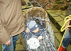 PICT0079