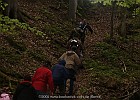 PICT0081