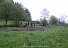 PICT0082