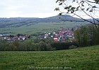 PICT0083