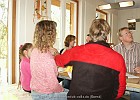 PICT0085