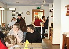 PICT0086