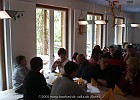 PICT0088
