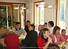PICT0089