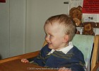 PICT0092