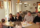 PICT0093