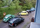 PICT0094