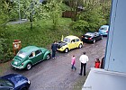 PICT0096