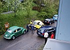 PICT0097