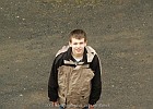 PICT0099