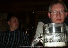 PICT0105