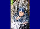 PICT0118