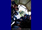 PICT0124
