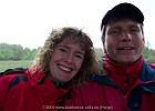 PICT0127