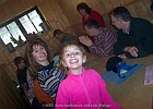 PICT0130