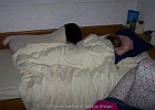 PICT0134