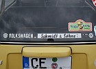 PICT0087