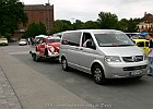 timo-062