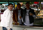 timo-071
