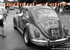 Fotos_von_Gerhard