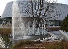 DSC 0186