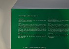 DSC 0206