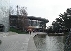 Autostadt16GN 01