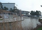 Autostadt16GN 07