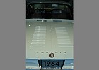 Autostadt16GN 65
