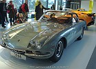 Autostadt16GN 72