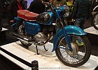 BCM17-GN-103