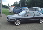 Rahden17-GN 05