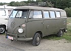 IMG 6094