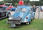 IMG 6128