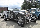 IMG 6134