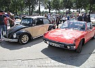 IMG 6191