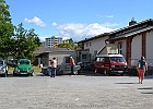 ktc18bk 003
