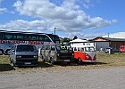 ktc18bk 025