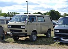 ktc18bk 026