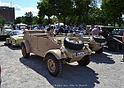 ktc18bk 036
