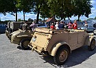 ktc18bk 037