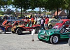 ktc18bk 042