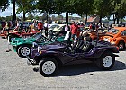 ktc18bk 043